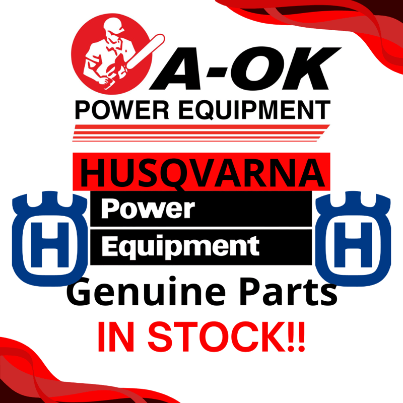 Husqvarna 588245901 Hus 5/32(4.0Mm) Rd Files (2)